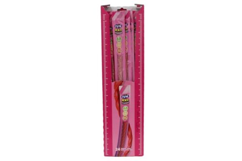 kilometrico XXL Fini fragola