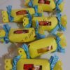Caramelle su stecco - immagine 3