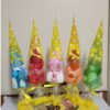 Cono spiedino Pasquale