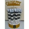 Spiedino Juventus
