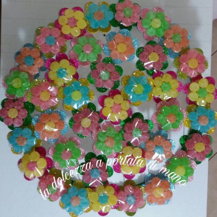 Fiori di Campo - immagine 3