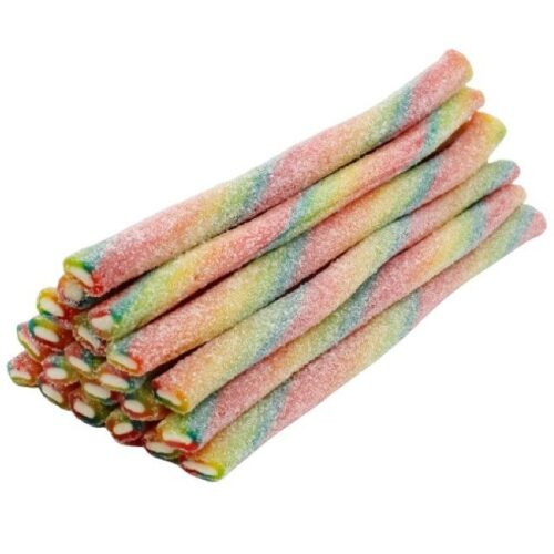 Tornado Jumbo 6 colori frizzante