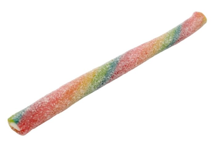 Tornado Jumbo 6 colori frizzante - immagine 3