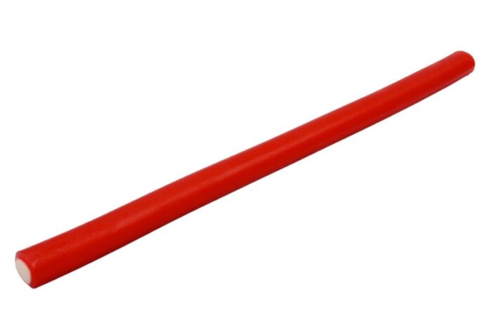 Liquirizia Jumbo Fragola Lucida - immagine 3